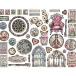 Die-Cuts-Meester-in-Magie-Stamperia-Scrapboeken.nl-1-1.jpg