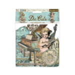 Die-Cuts-Muziek-Stamperia-Scrapboeken.nl-3-1.jpg