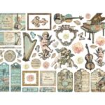 Die-Cuts-Muziek-Stamperia-Scrapboeken.nl-4-1.jpg