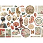 Die-Cuts-Oriental-Garden-Stamperia-Scrapboeken.nl-1-1.jpg