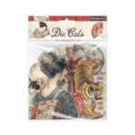 Die-Cuts-Oriental-Garden-Stamperia-Scrapboeken.nl-2.jpg