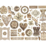 Die-Cuts-Oud-Kant-Stamperia-Scrapboeken.nl-4-1.jpg