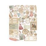 Die-Cuts-Prinses-Stamperia-Scrapboeken.nl-1-1.jpg