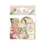 Die-Cuts-Prinses-Stamperia-Scrapboeken.nl-2.jpg