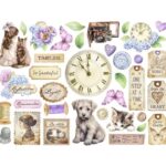Die-Cuts-Quiet-Days-Stamperia-Scrapboeken.nl-1-1.jpg