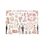 Die-Cuts-Romance-Altijd-Stamperia-Scrapboeken.nl-1-1.jpg