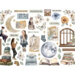 Die-Cuts-Secret-Diary-Stamperia-Scrapboeken.nl-1-1.jpg