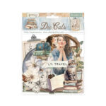 Die-Cuts-Secret-Diary-Stamperia-Scrapboeken.nl-2.jpg