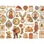 Die-Cuts-Silent-Night-Stamperia-Scrapboeken.nl-1-1.jpg