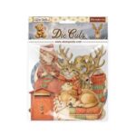 Die-Cuts-Silent-Night-Stamperia-Scrapboeken.nl-2.jpg