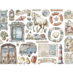Die-Cuts-Silent-Sea-Stamperia-Scrapboeken.nl-1-1.jpg