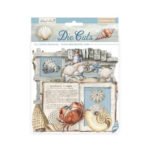 Die-Cuts-Silent-Sea-Stamperia-Scrapboeken.nl-2.jpg
