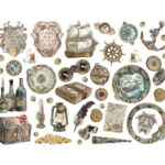 Die-Cuts-Songs-of-the-Sea-Stamperia-Scrapboeken.nl-1-1.jpg