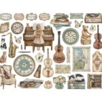 Die-Cuts-Symphony-Stamperia-Scrapboeken.nl-1-1.jpg