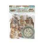 Die-Cuts-Symphony-Stamperia-Scrapboeken.nl-2.jpg