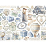 Die-Cuts-Timeless-Stamperia-Scrapboeken.nl-1-1.jpg