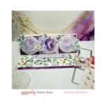 Die-Cuts-Ultraviolet-Delight-Uniquely-Creative-Scrapboeken.nl-1-1.jpg