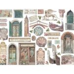 Die-Cuts-Venetie-Stamperia-Scrapboeken.nl-1-1.jpg