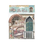 Die-Cuts-Venetie-Stamperia-Scrapboeken.nl-2.jpg
