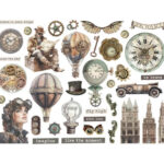 Die-Cuts-Voyages-Fantastiques-Stamperia-Scrapboeken.nl-1-1.jpg