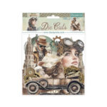 Die-Cuts-Voyages-Fantastiques-Stamperia-Scrapboeken.nl-2.jpg