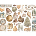 Die-Cuts-White-Christmas-Stamperia-Scrapboeken.nl-1-1.jpg