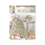 Die-Cuts-White-Christmas-Stamperia-Scrapboeken.nl-2.jpg