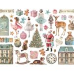 Die-Cuts-Winter-Magic-Stamperia-Scrapboeken.nl-1-1.jpg