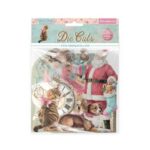 Die-Cuts-Winter-Magic-Stamperia-Scrapboeken.nl-2.jpg