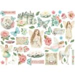 Die-Cuts-Wonderland-Stamperia-Scrapboeken.nl-1-1.jpg