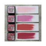 Distress-Mini-Oxide-Ink-Pads-1-Tim-Holtz-Scrapboeken.nl-1-1.jpg