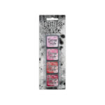 Distress-Mini-Oxide-Ink-Pads-1-Tim-Holtz-Scrapboeken.nl-2.jpg