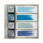 Distress-Mini-Oxide-Ink-Pads-10-Tim-Holtz-Scrapboeken.nl-4.jpg