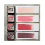Distress-Mini-Oxide-Ink-Pads-13-Tim-Holtz-Scrapboeken.nl-1-1.jpg
