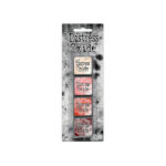 Distress-Mini-Oxide-Ink-Pads-13-Tim-Holtz-Scrapboeken.nl-2.jpg