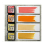 Distress-Mini-Oxide-Ink-Pads-14-Tim-Holtz-Scrapboeken.nl-1-1.jpg