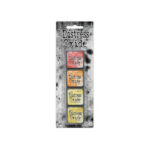 Distress-Mini-Oxide-Ink-Pads-14-Tim-Holtz-Scrapboeken.nl-2.jpg