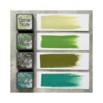 Distress-Mini-Oxide-Ink-Pads-15-Tim-Holtz-Scrapboeken.nl-1-1.jpg