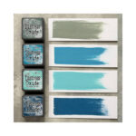 Distress-Mini-Oxide-Ink-Pads-16-Tim-Holtz-Scrapboeken.nl-1-1.jpg