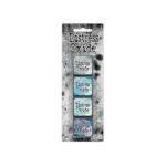 Distress-Mini-Oxide-Ink-Pads-16-Tim-Holtz-Scrapboeken.nl-2.jpg