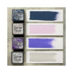 Distress-Mini-Oxide-Ink-Pads-17-Tim-Holtz-Scrapboeken.nl-1-1.jpg