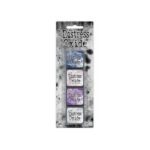 Distress-Mini-Oxide-Ink-Pads-17-Tim-Holtz-Scrapboeken.nl-2.jpg