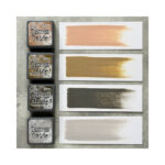 Distress-Mini-Oxide-Ink-Pads-18-Tim-Holtz-Scrapboeken.nl-1-1.jpg