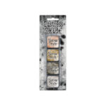 Distress-Mini-Oxide-Ink-Pads-18-Tim-Holtz-Scrapboeken.nl-2.jpg