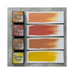 Distress-Mini-Oxide-Ink-Pads-2-Tim-Holtz-Scrapboeken.nl-1-1.jpg