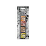 Distress-Mini-Oxide-Ink-Pads-2-Tim-Holtz-Scrapboeken.nl-2.jpg