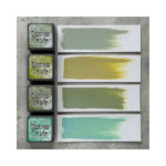 Distress-Mini-Oxide-Ink-Pads-3-Tim-Holtz-Scrapboeken.nl-1-1.jpg
