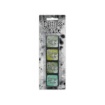 Distress-Mini-Oxide-Ink-Pads-3-Tim-Holtz-Scrapboeken.nl-2.jpg