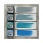Distress-Mini-Oxide-Ink-Pads-4-Tim-Holtz-Scrapboeken.nl-1-1.jpg