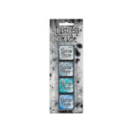 Distress-Mini-Oxide-Ink-Pads-4-Tim-Holtz-Scrapboeken.nl-2.jpg